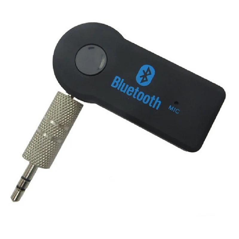 Bluetooth receiver. Ресивер bluetooth b01. ресивер dream b01 bluetooth. блютуз джек 3.5 адаптер. джек 5.5 мм блютуз адаптер.