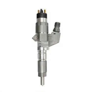 

0445120008 120008 0 445 120 008 For Common Rail