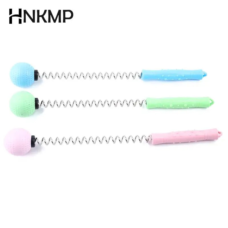 Back  Massager For Body Fatigue Relief Stress Relieve