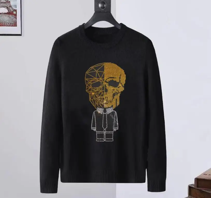 

Мужские пуловеры в клетку, тонкий, доставка, цветной хлопок, модный Повседневный пуловер, мужской свитер, свитер