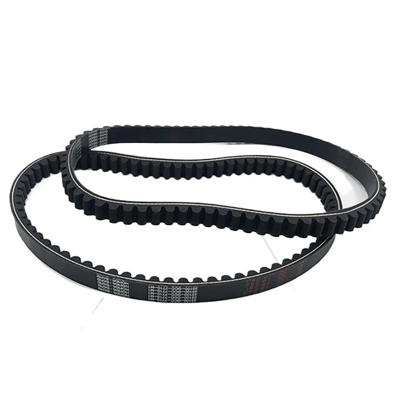 Скутер мотоцикла для Honda Princess 100 Little Joy Youyue WH100T ремень