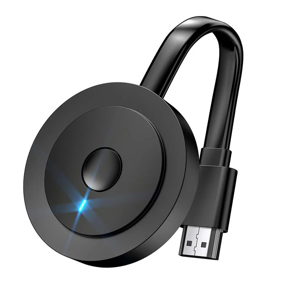 

Wireless Dongle Music Audio Receiver for TV