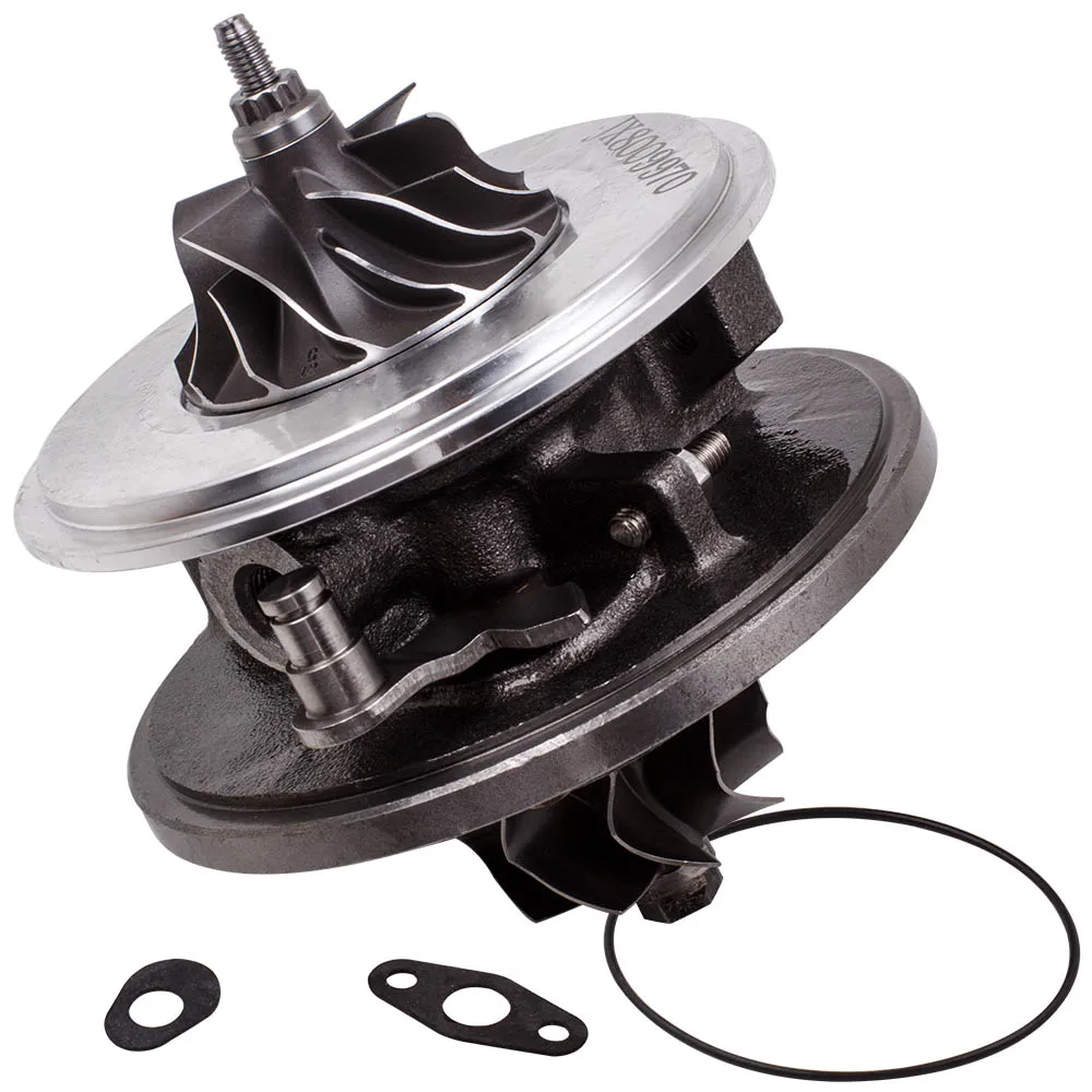 

Turbo Chra for BMW 3 Series 320d-150 HP 2.0 D 2002 - 2005 GT1749V 11657787628G