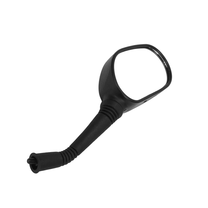 Мотоциклетные зеркала заднего вида поворотное HD видение для YAMAHA ZY125 ZY Cygnus X 125