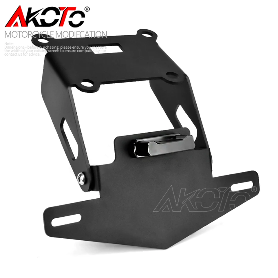 

Мотоциклетный хвост, аккуратный складной держатель номерного знака, указатели поворота для KAWASAKI Z900RS Z900 RS Cafe SE ABS 2018-2024