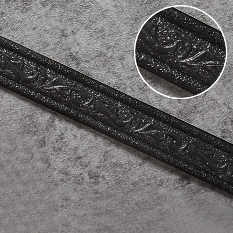 

ПВХ наклейки для стен