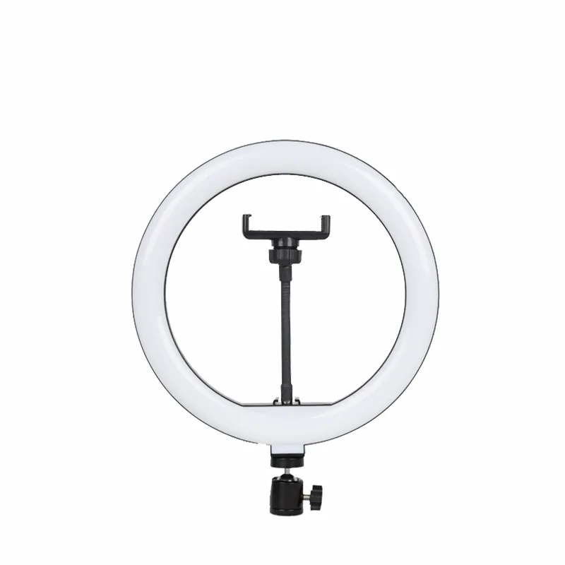 

Live Beauty Ring As The Fill Light Web Celebrity Phone Autodyne Beauty Photography As The 13 Inch Circular Lamp The Portable