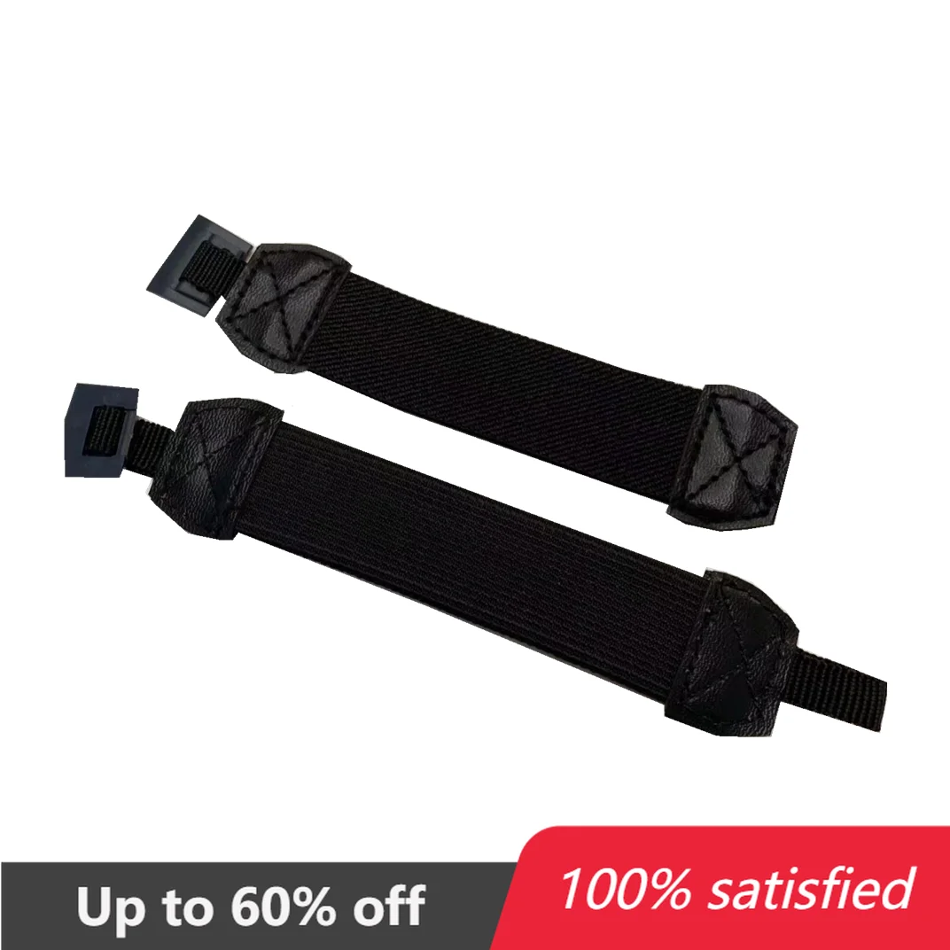 

High Quality New 5pcs Handstrap 5pcs Replacement for Intermec CN50series