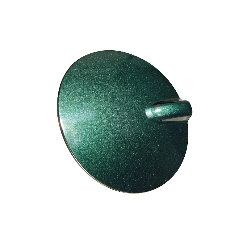 

Крышка откидной крышки для топлива LR002242 для Land Rover LR Freelander 2 L359 2006-2015