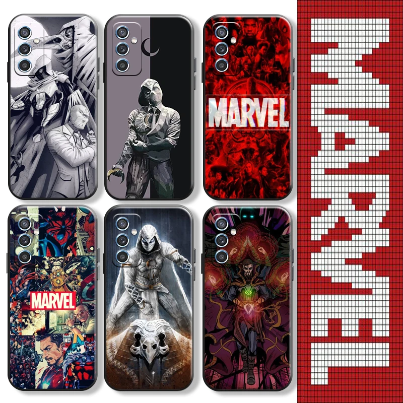 

Bandai Mickey And Minnie Mouse For Huawei P Smart Z 2019 2020 P20 P30 Lite Pro Phone Case Funda Carcasa Black Back