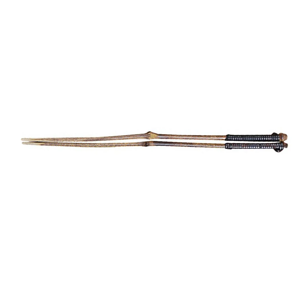 

1 Pair of Japanese Style Bamboo Chopsticks Home Use Chopsticks Sushi Chopsticks