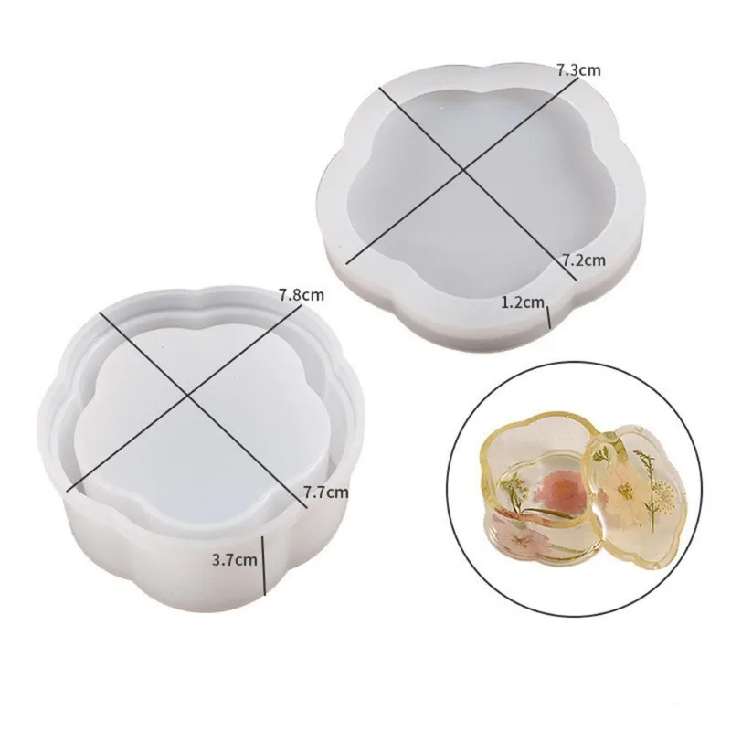 Инструменты для изготовления ювелирных изделий своими руками кристальная