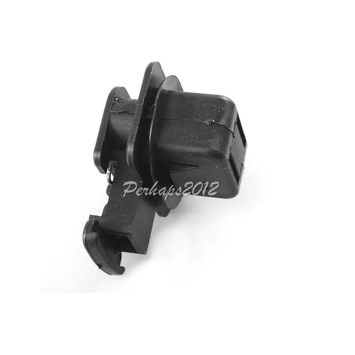 Зажимы для подушек задних сидений 82137SDA003 82137-SDA-003, 1 шт.