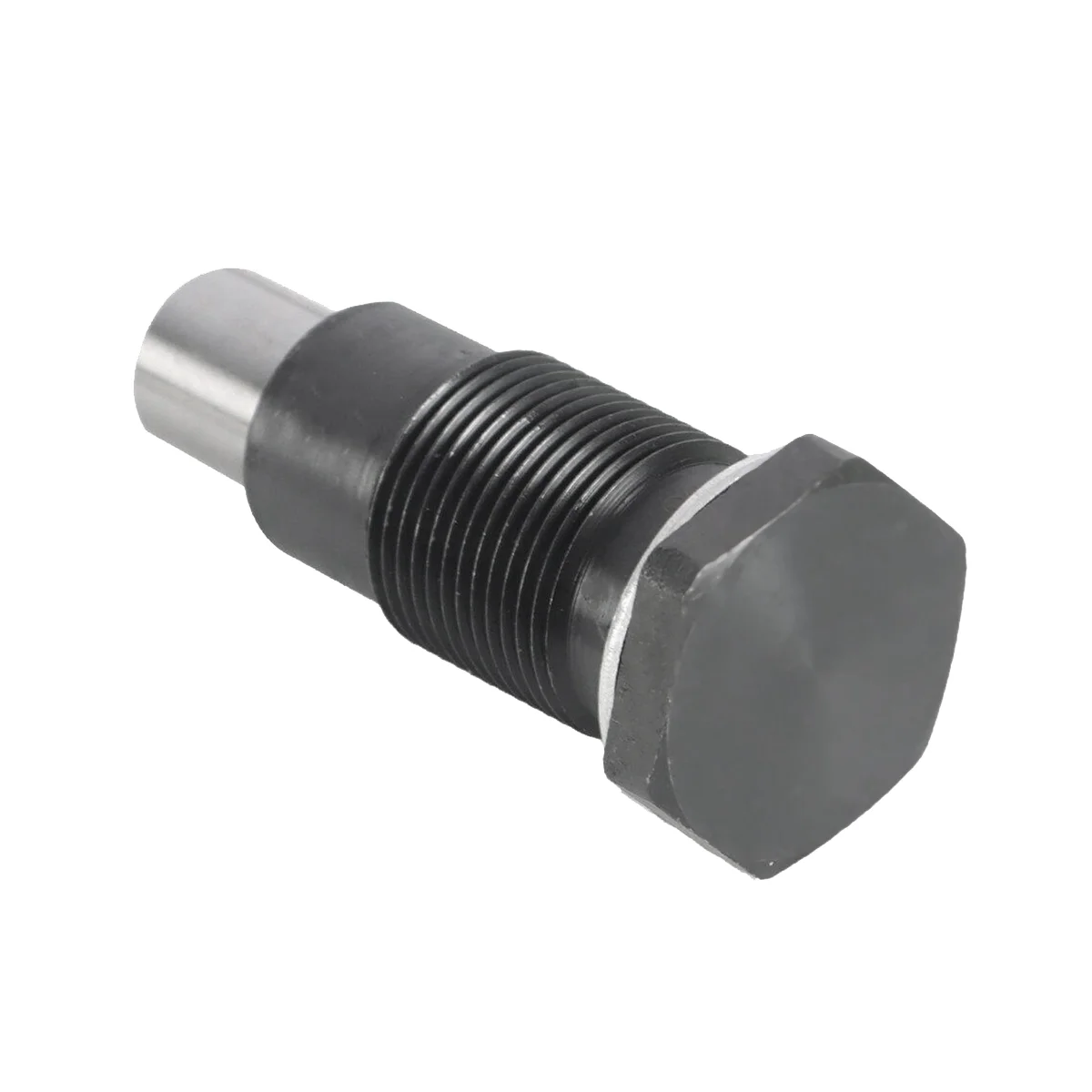 Комплект цепи синхронизации двигателя EA888 для Audi VW Golf MK5 MK6 Passat Tiguan CC 13 шт.