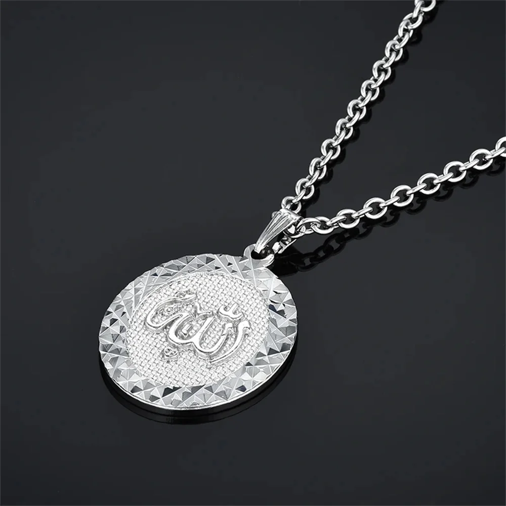 Кулон Мужской Серебро Купить