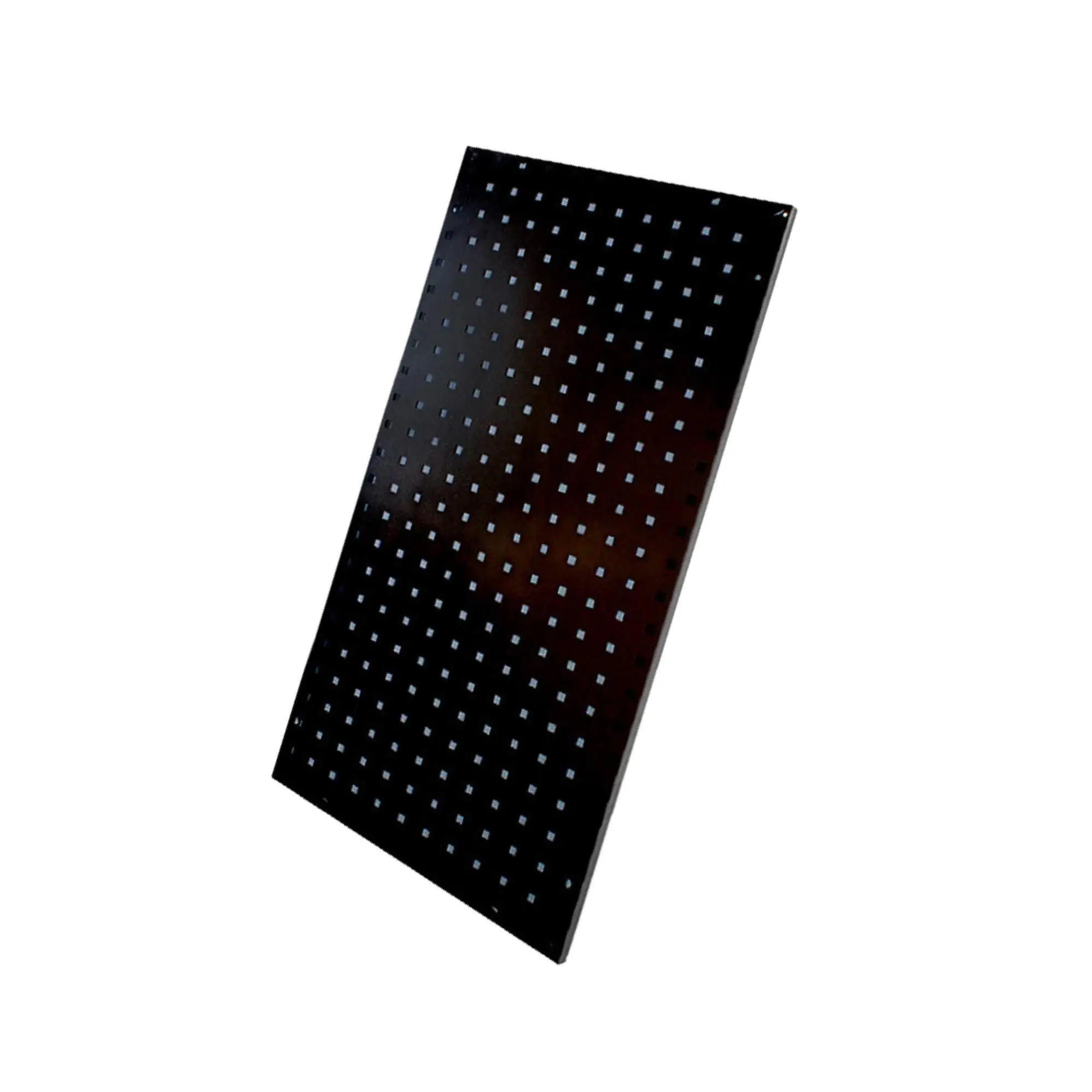 

Гаражный инструмент, панели для панелей, настенный органайзер для поделок