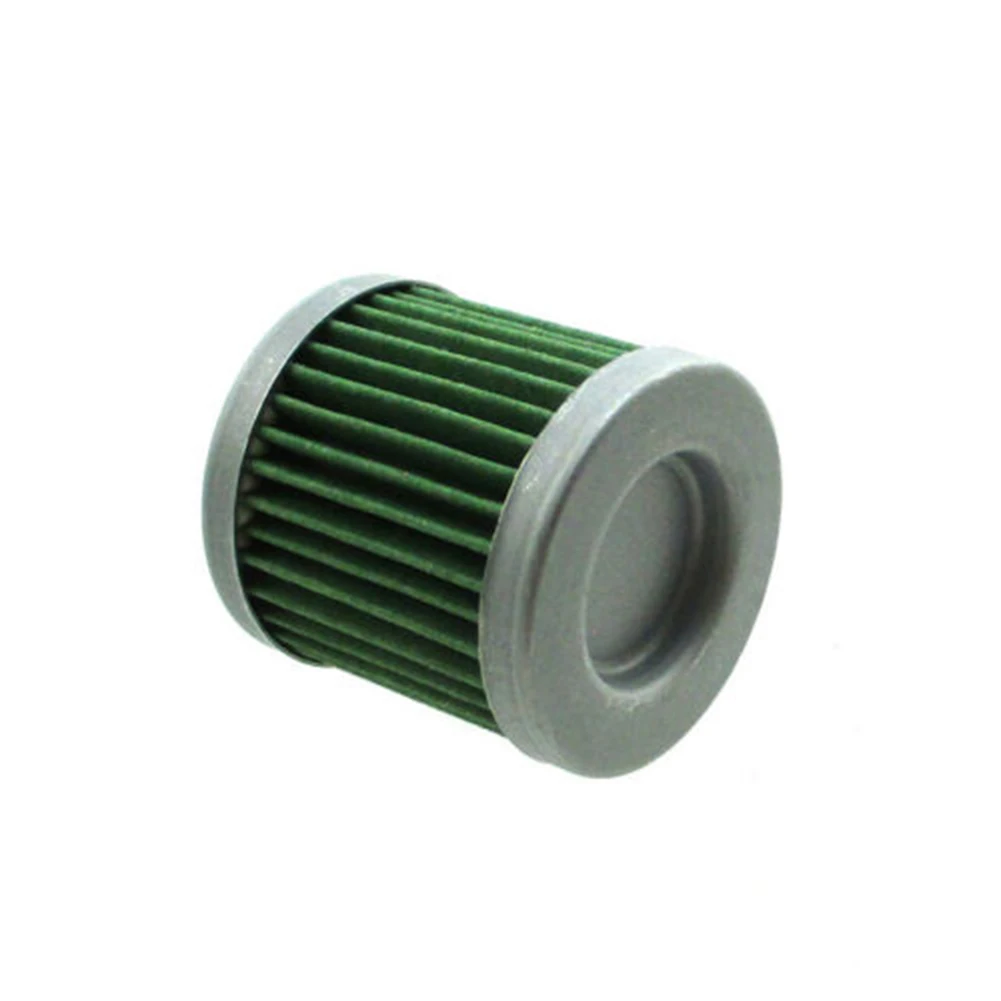 

1pcs Outboard Marine Fuel Filte Inside Diameter 10mm Outer Diameter 33mm For Honda 16911-zy3-010 High Quality Accessories