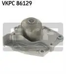 

For recirculation LAGUNA II 19 DCI 04 MEGANE II 1.9 DCI 02 GRAND VITARA DCI 02 GRAND VITARA
