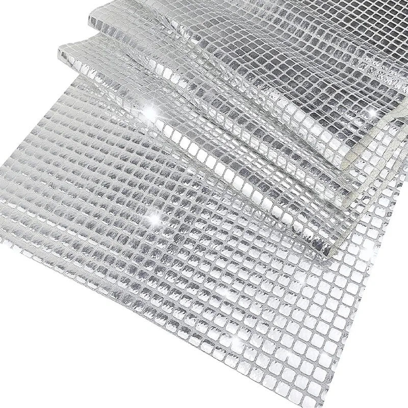

YOMDID скатерть-дорожка из полиэстера 30x120 см