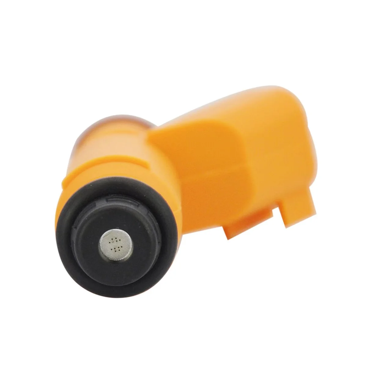 195500 -4280 топливная форсунка для Jaguar S-Type XJ8 Vanden Plas LR3 4.2L V8 2003-2005 годов выпуска -93-AA