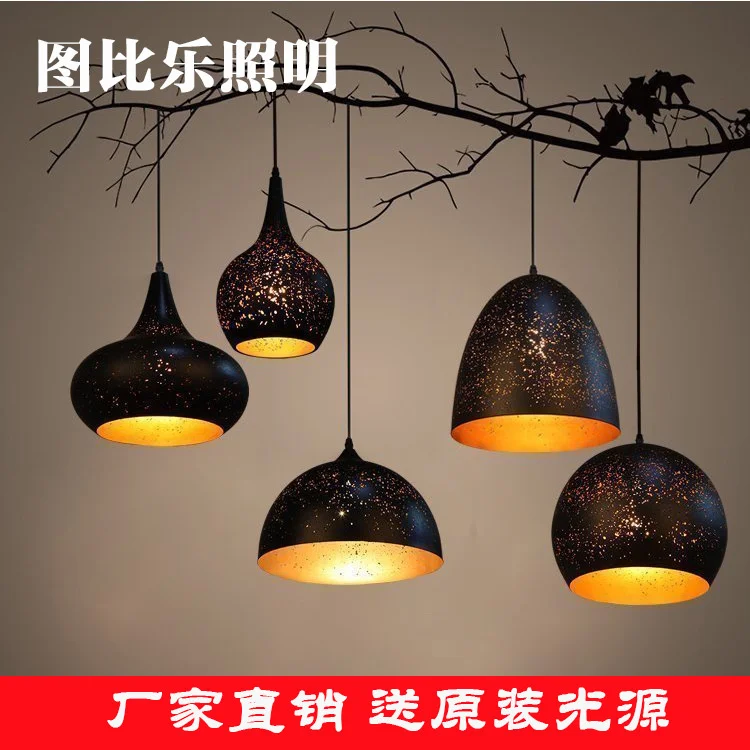 

nordic led crystal modern led iron crystal chandeliers ceiling deco maison home deco luminaria de mesa kitchen light