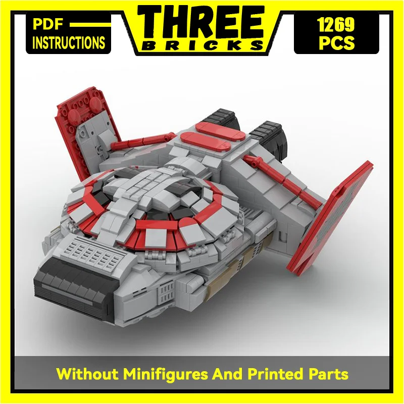 

Военная серия Moc, строительный блок, технические технологии, кирпич «сделай сам», сборка, антиблик, Детская модель