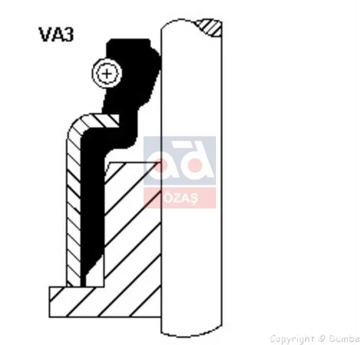 

Код магазина: 12536781 для шины клапана TK 06 ACCENT-GETZ 1.4i 16V