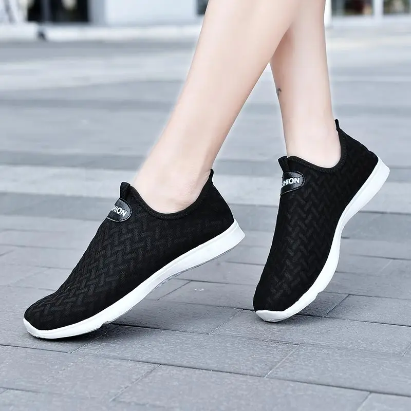 

Женские кроссовки, женская спортивная обувь для спортзала, женские спортивные кроссовки золотого цвета, размер 50, прогулочная женская спор...