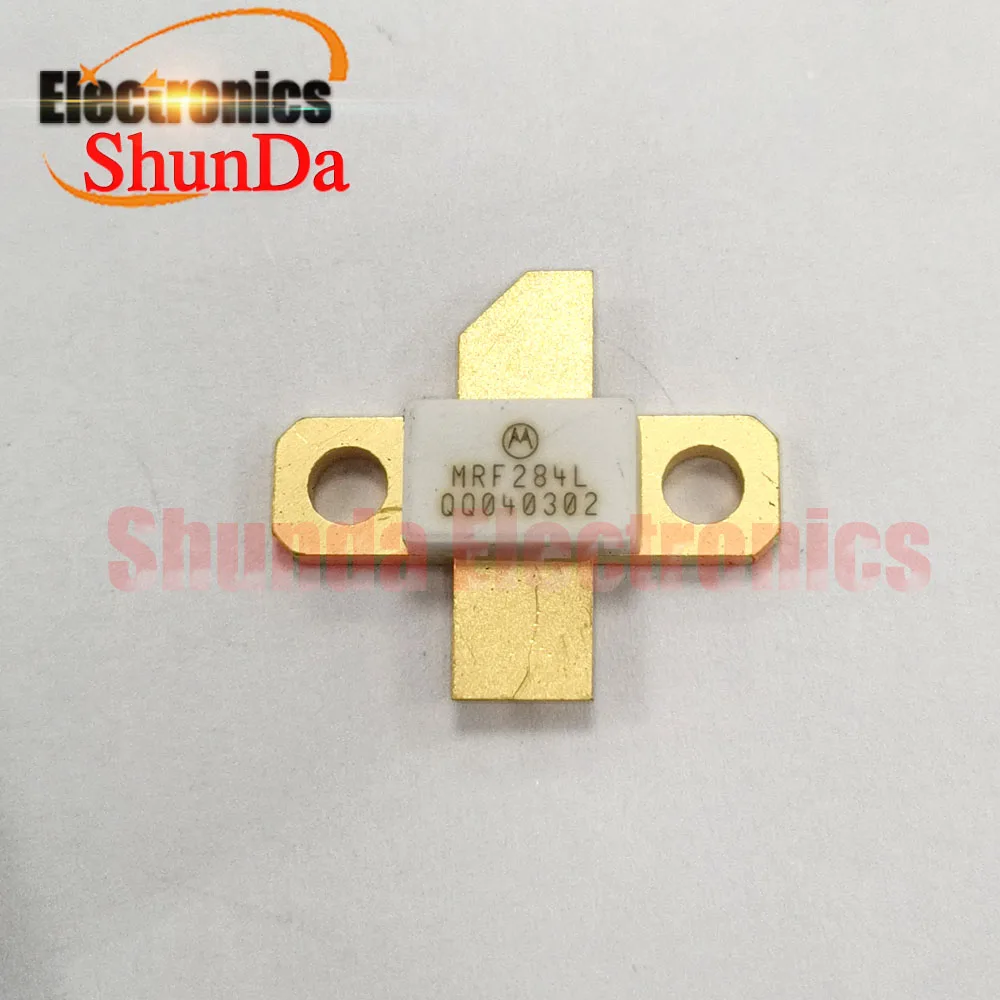 Оригинальный высокочастотный Мощный транзистор MRF183 отличное ценовое