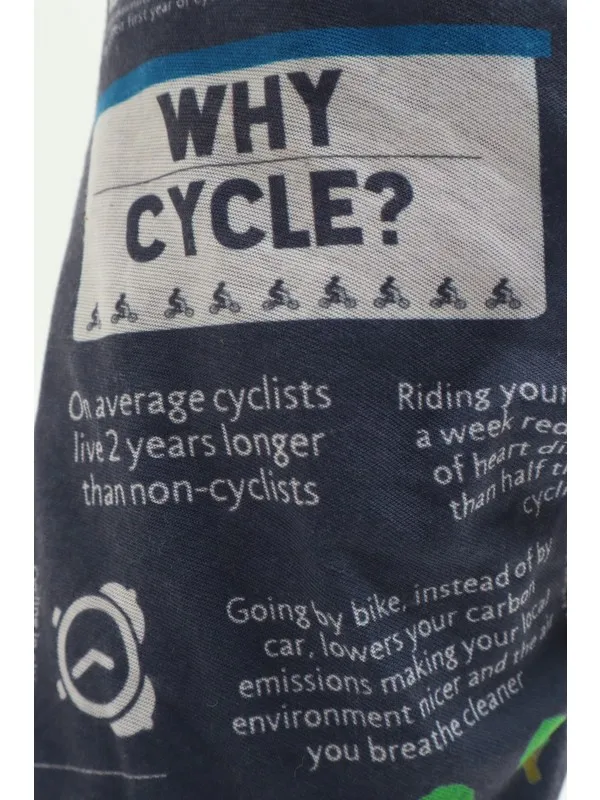 

Exuma Pattern Buffer