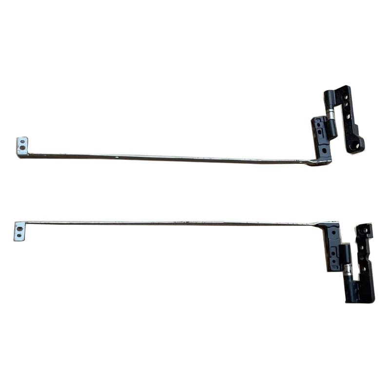 

1 пара, замена для ноутбуков hp DV5000 DV5100 DV55200