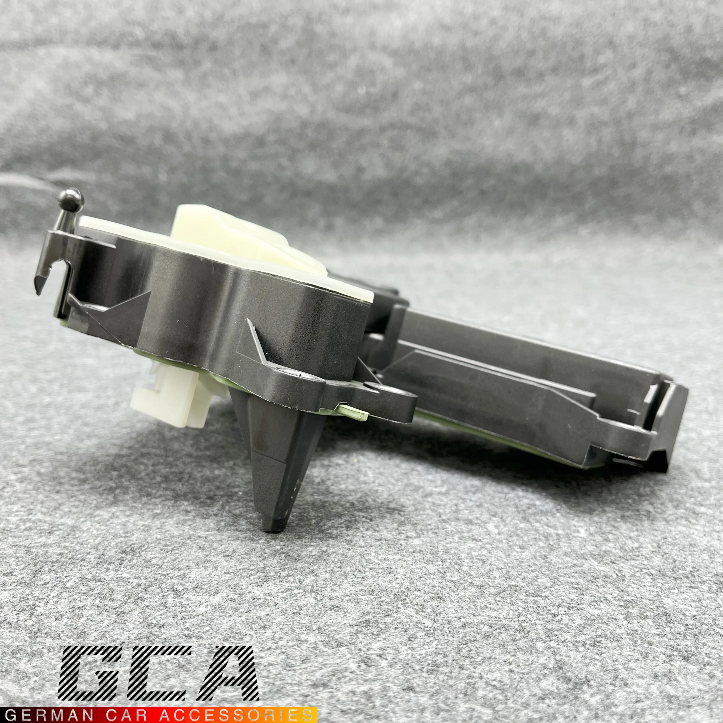 OEM маслоотделитель ПВХ клапан 06H 103495 AJ AD для Audi A3 A4 A5 A6 Q5 TT VW CC Passat Tiguan Jetta 941992408366