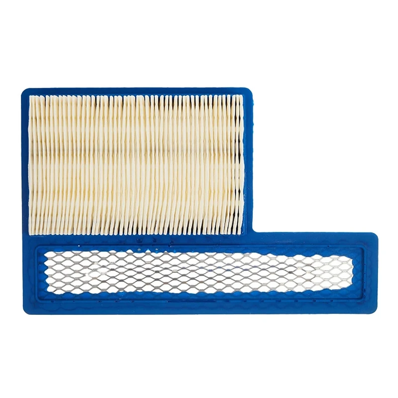 Сменный воздушный фильтр 1403116 для Cummins 140-3116 Onan запасные части генераторов RV