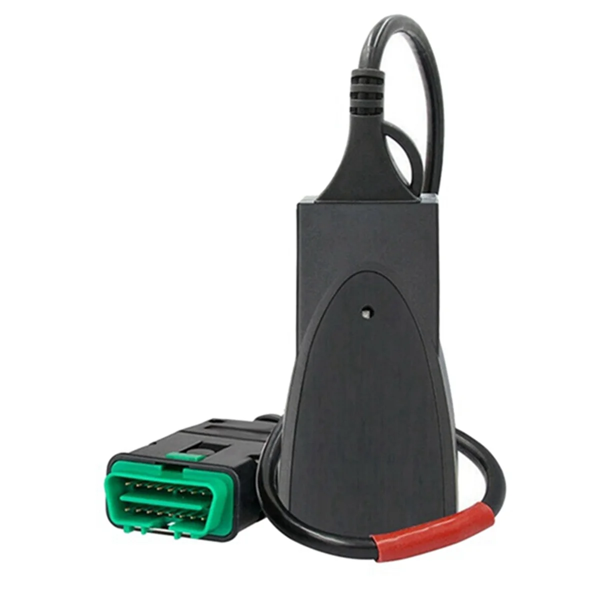 Новейшее поколение Lexia 3 PP2000 Diagbox 9 91 для автомобильных диагностических