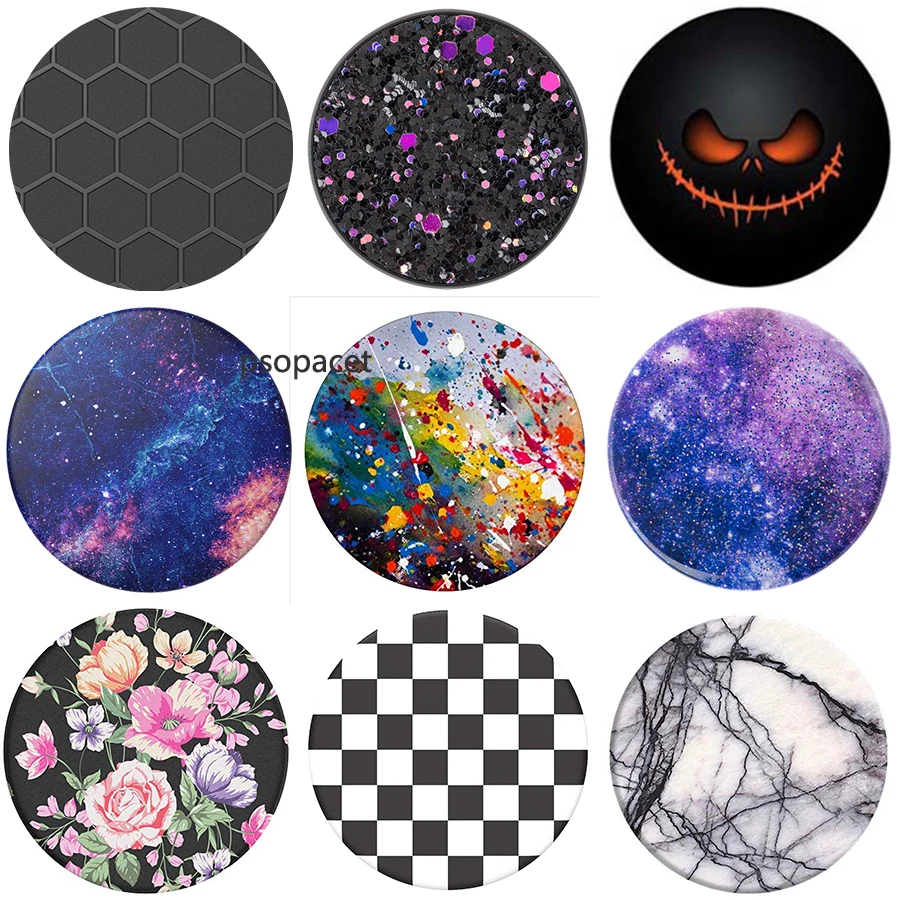 Выдвижной разъем для Huawei Mate 60 Pro iPhone 13 14 Plus стандартные розетки телефона складной