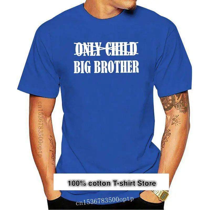 

Camiseta de "New Only" для детей и детей, большая, 2021, идея подарка для будущей мамы