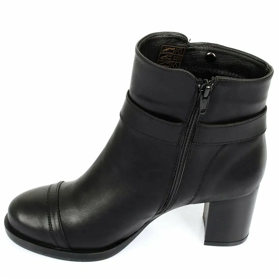 

Boots Women Winter Shoes