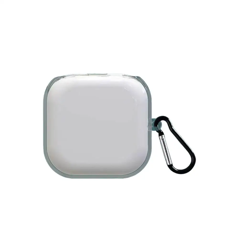 Для наушников Audios OpenFit Air Чехол Shokz наушники Openfit T910 прозрачные аксессуары Shell ﻿ T511