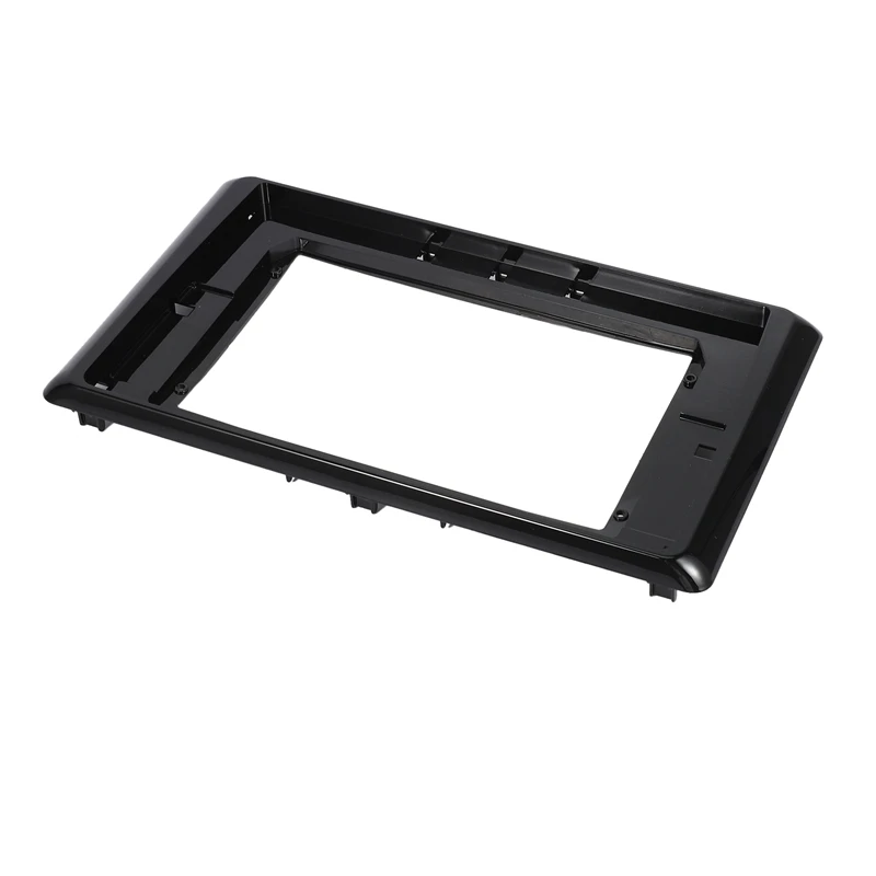 10 1-дюймовая автомобильная панель для Toyota Raize 2020 стерео приборной панели