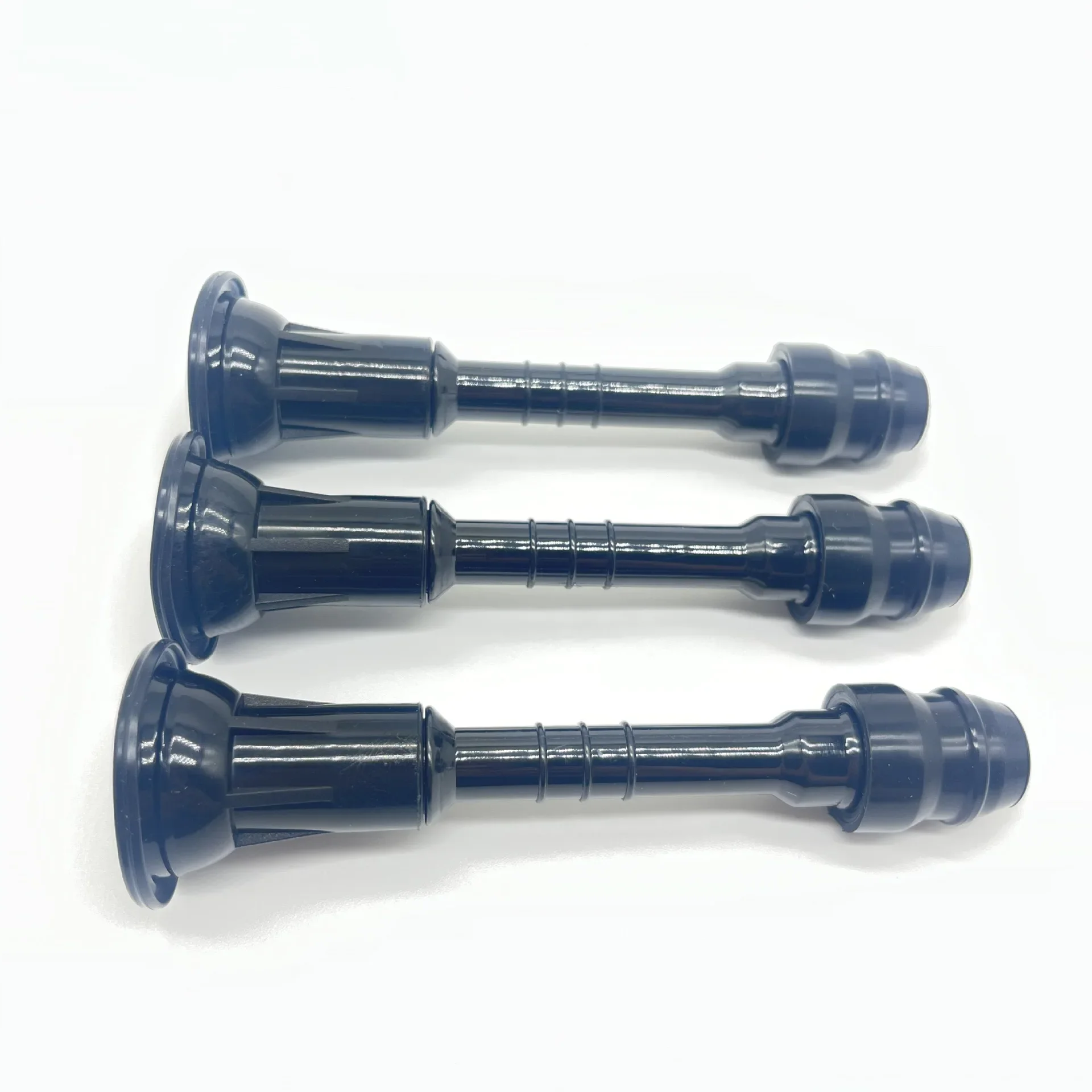 USERX универсальные автомобильные аксессуары катушка зажигания ремонтные