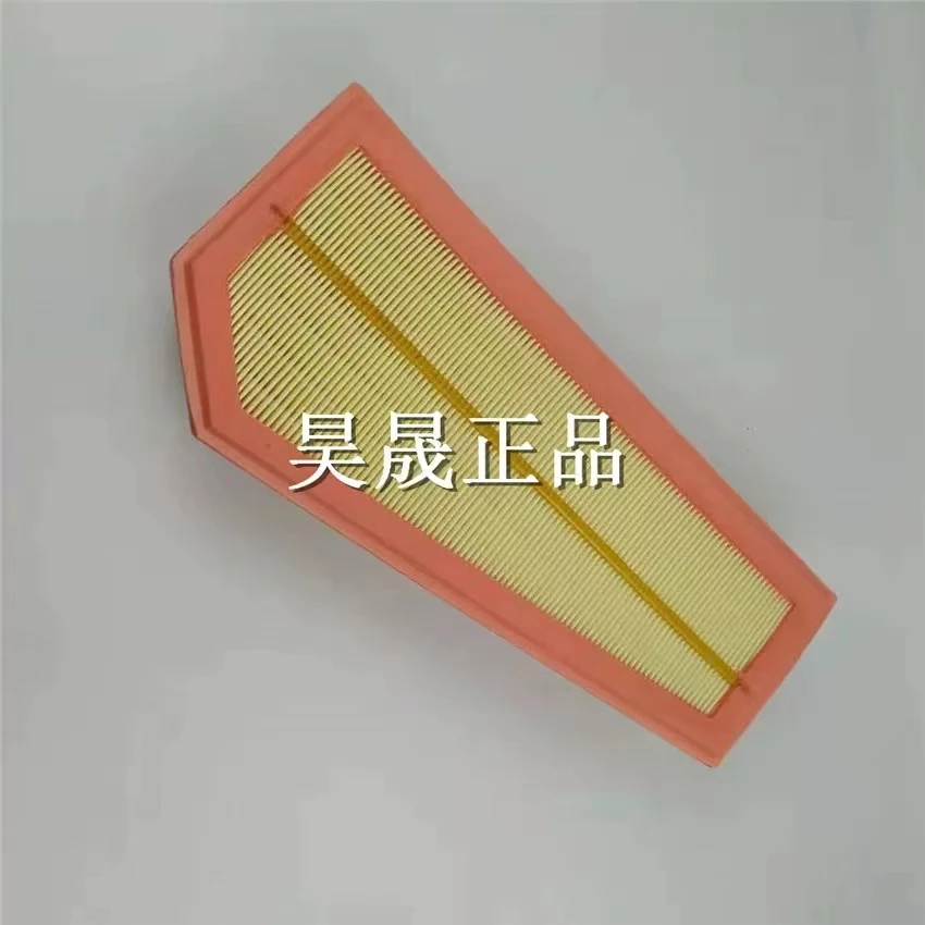 Воздушный фильтр A2710940304 для Mercedes-Benz W204 C180 C200 C250 C204 S204 W212 E200 E260 C207 R172 SLK200 SLK250 271 094 03 04