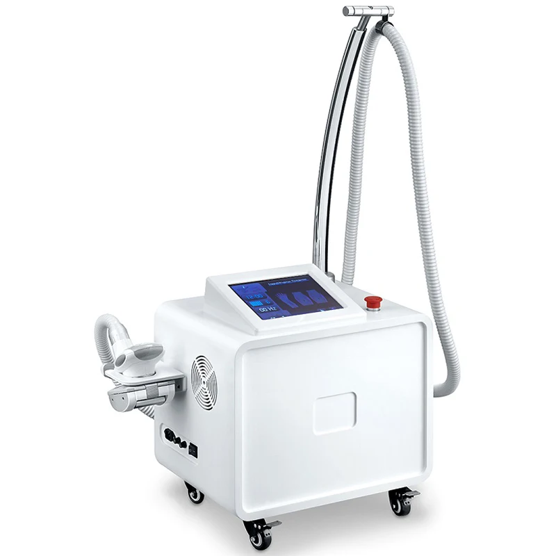 Vela Boby Shape Профессиональный многофункциональный вакуумный роликовый