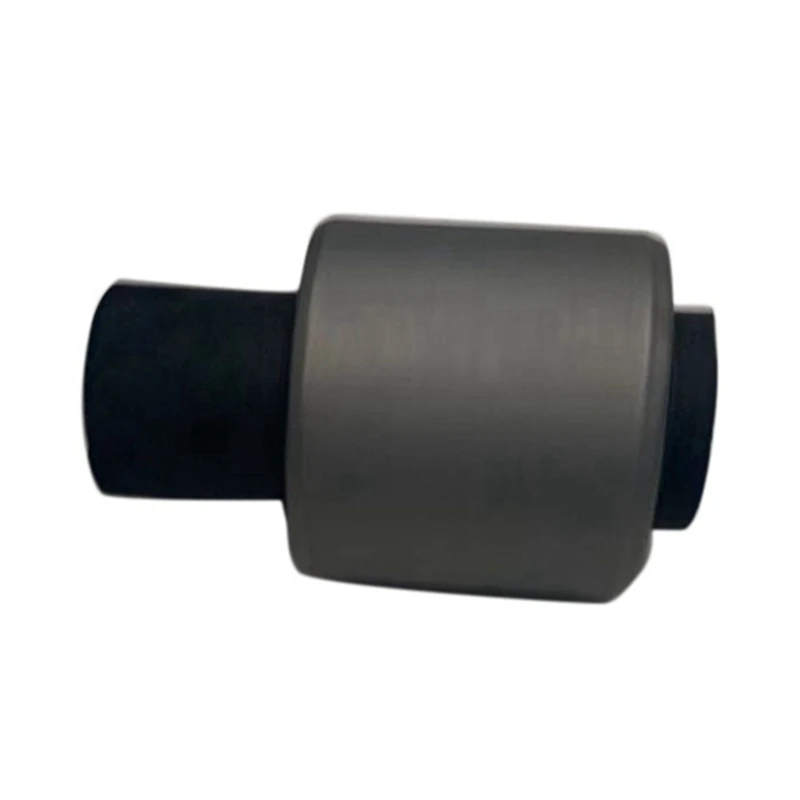 Для новой втулки задней подвески автомобильные аксессуары автомобильный