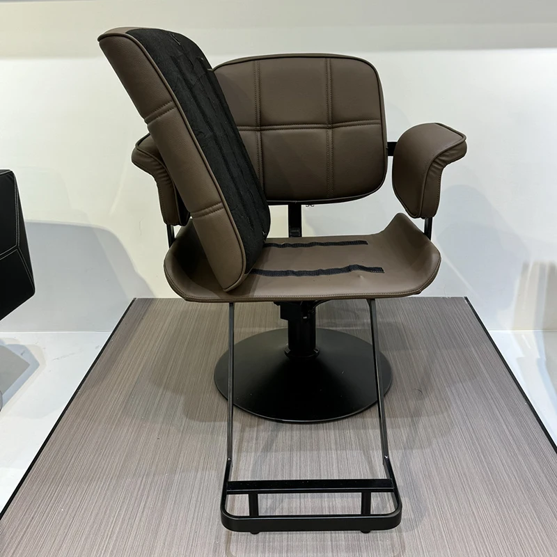 ne krzesła dla estetyki i urody tatuaż łóżko krzesło fryzjerskie fryzjer profesjonalne fotele meble do salonu