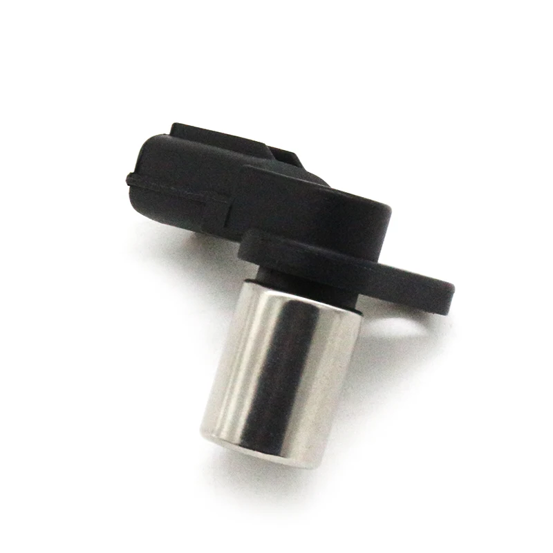 

N3A118221A Automotive Cam Crank Position Sensor for Mazda RX-7 RX-8