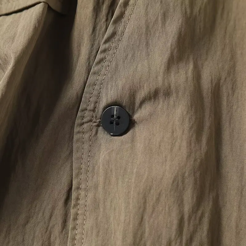 Футболка женская летняя однотонная с V-образным вырезом и коротким рукавом