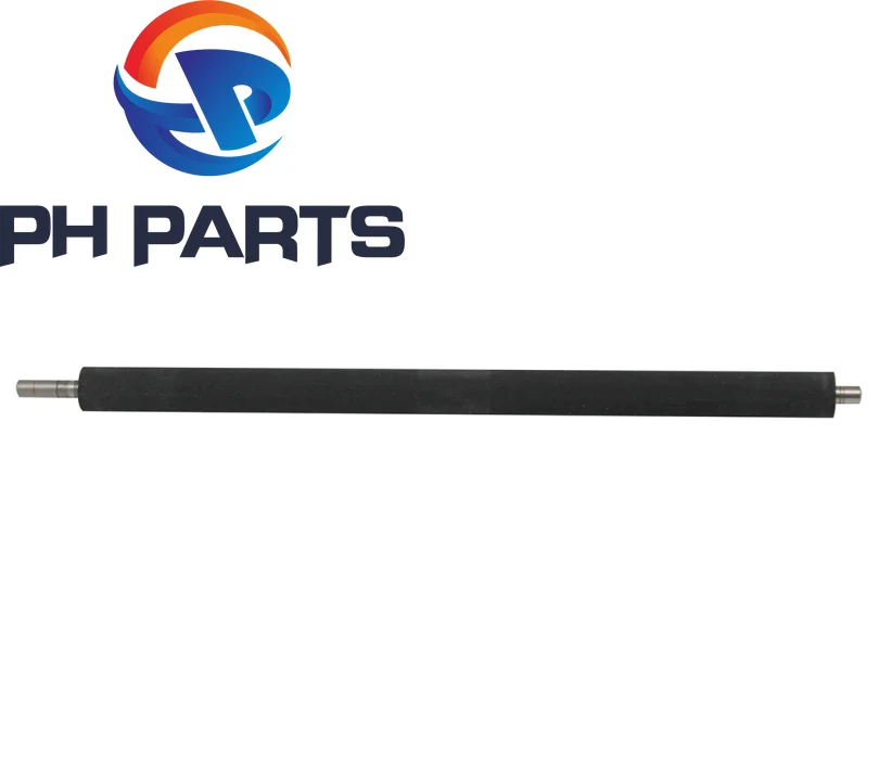 

JC66-01218A Transfer Roller for Samsung ML-1630 1915 2510 2540 2850 2855 SCX-4200 4300 4500 4623 4824 4828 M2625 2820 2670 2885