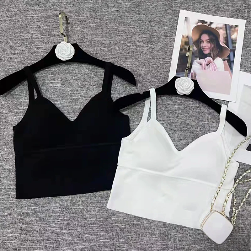 

Весна и лето 2022, новое элегантное женское платье, однотонное, с круглым вырезом, без рукавов, на талии, на пуговицах, вязаный повседневный кос...