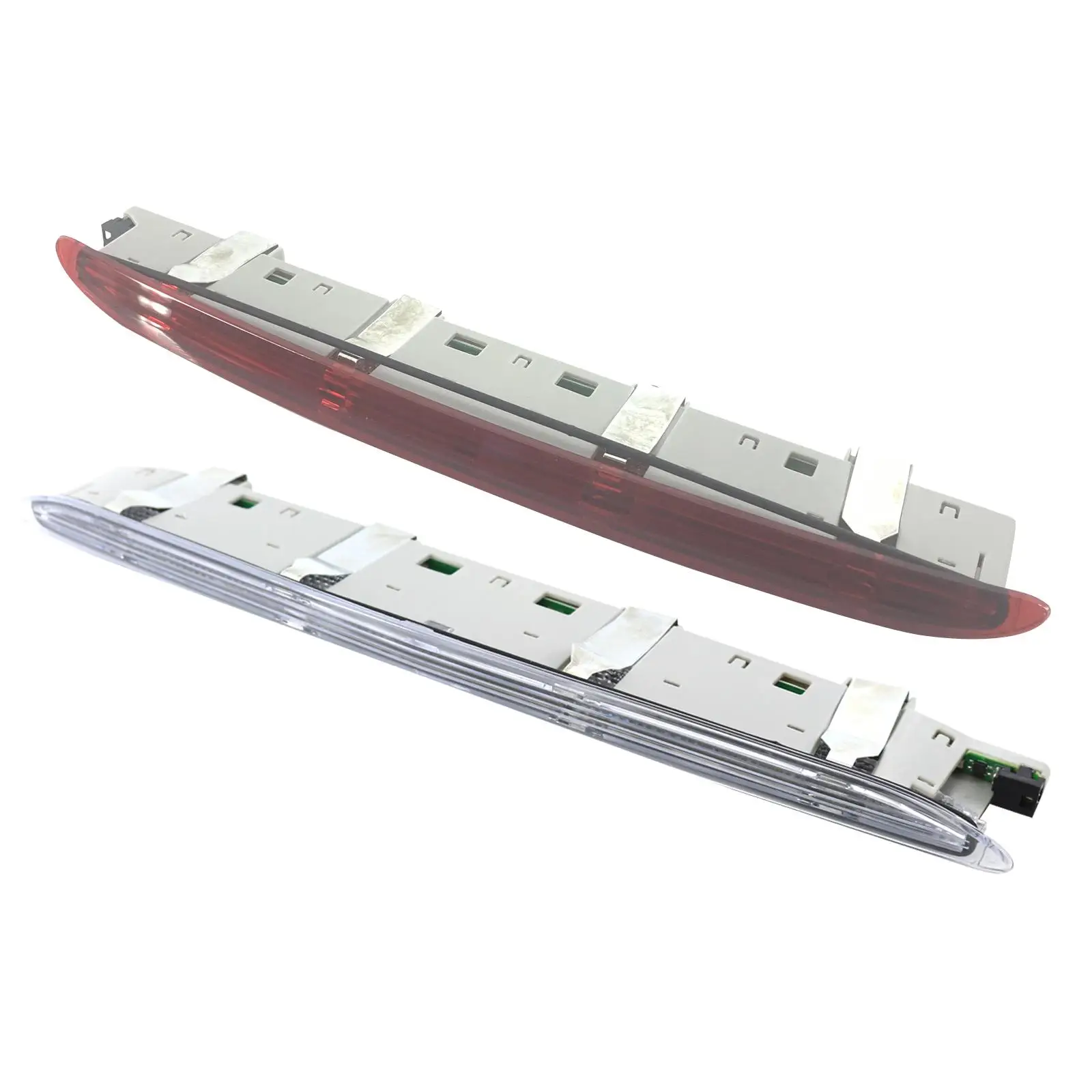 

A1648201056 High Brake Stop Light Lightweight Fit for Mercedes W164 05-11