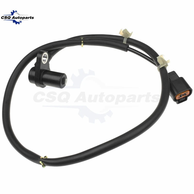 Датчик скорости колеса MR493459 ABS задний левый для Mitsubishi Outlander 2003-2006